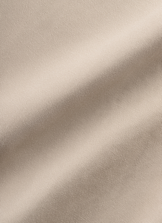 Hose Frappuccino Frontansicht