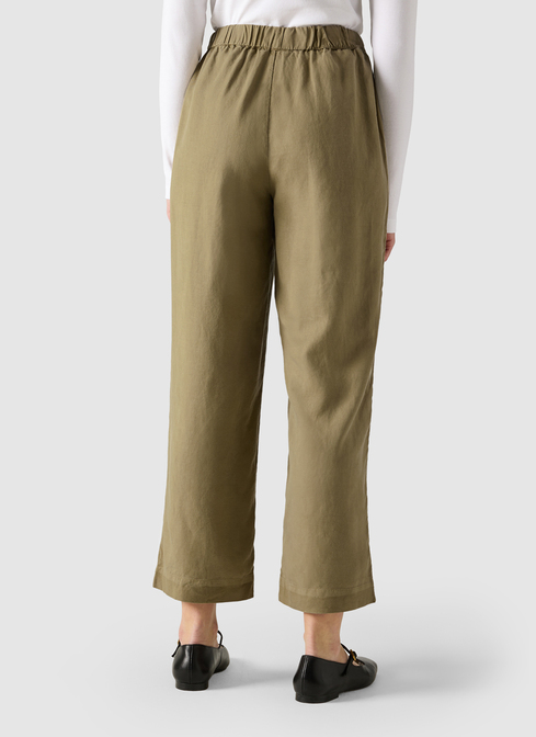 Hose width=