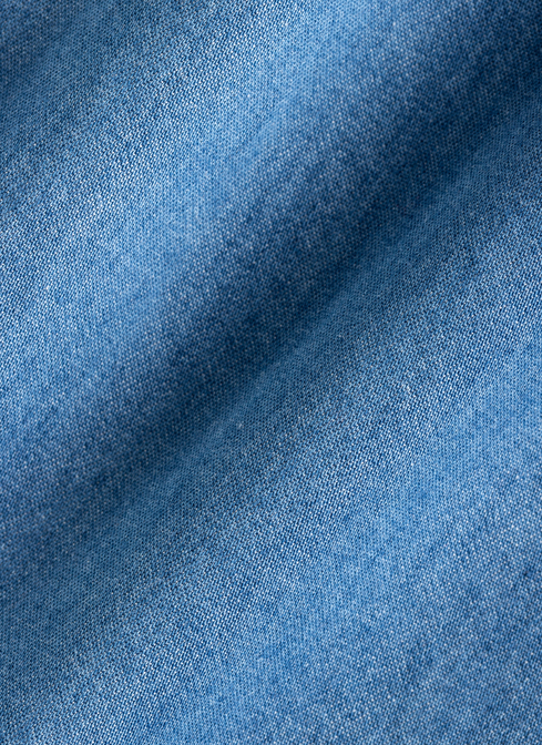 Kleid width=