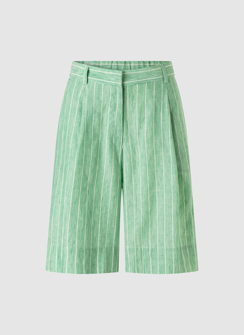 Shorts width=