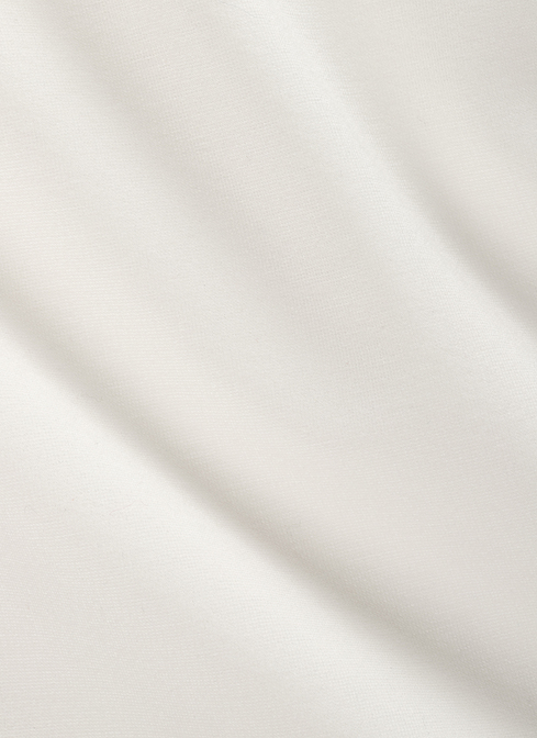 Longsleeve Rundhals 3/4 Arm width=