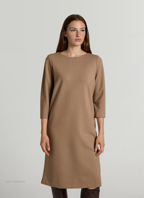 Kleid width=