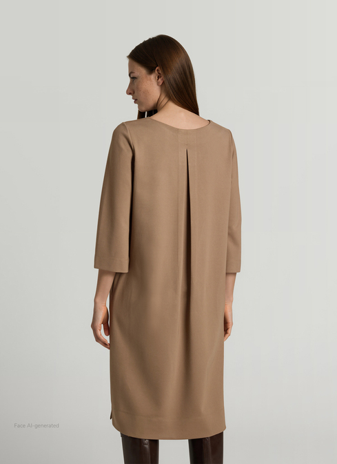 Kleid width=