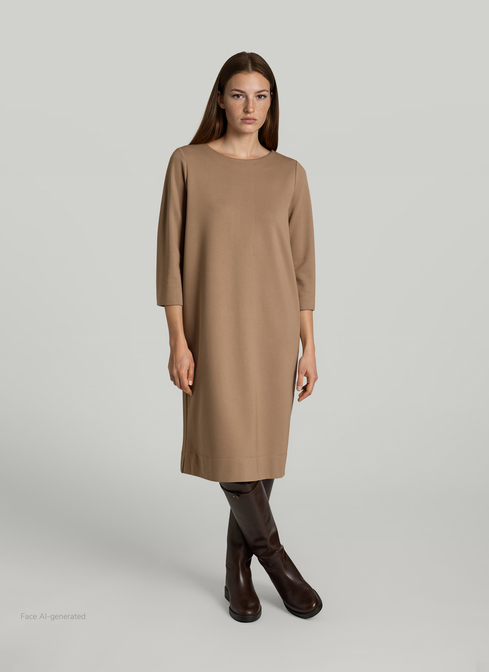 Kleid width=