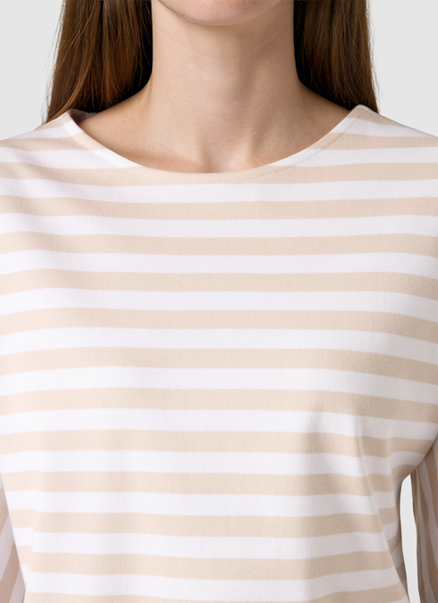 Longsleeve 1/1 Arm width=