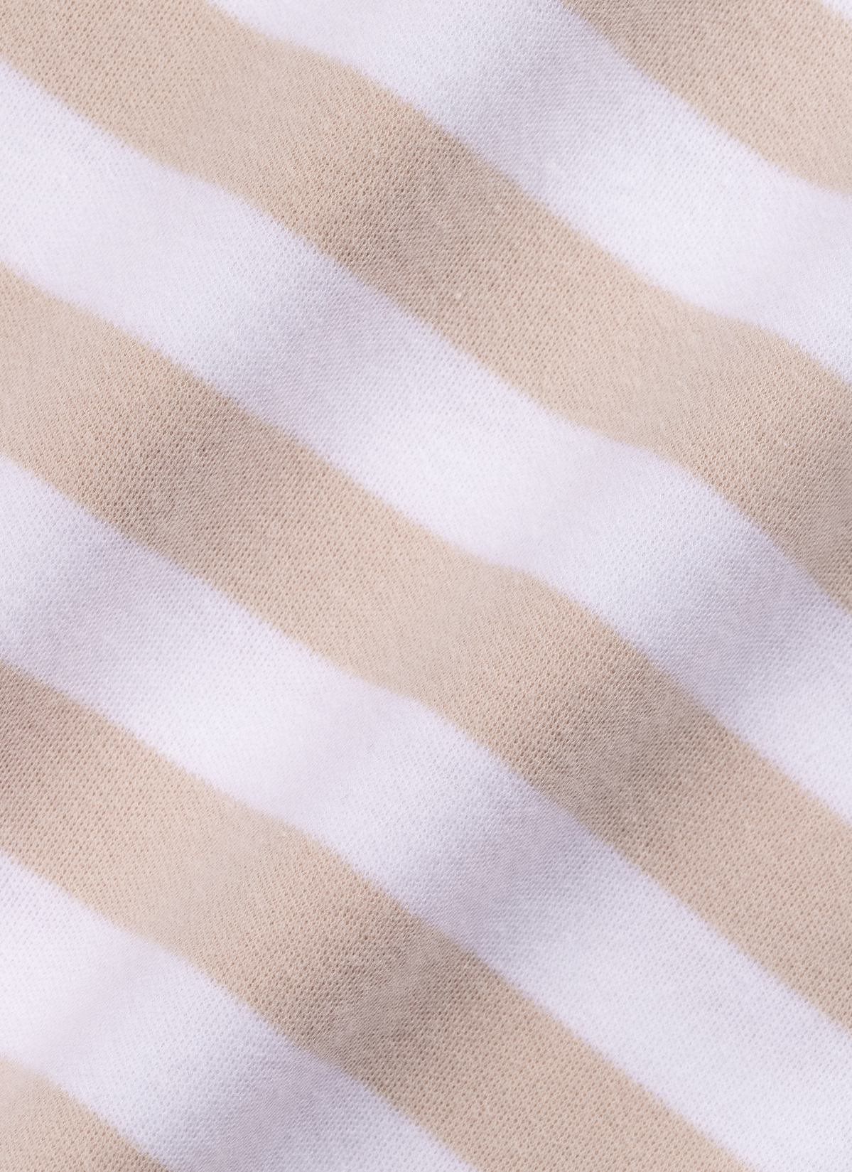 Longsleeve 1/1 Arm, French Oak