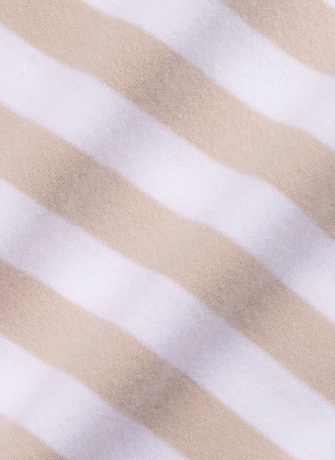 Longsleeve 1/1 Arm width=