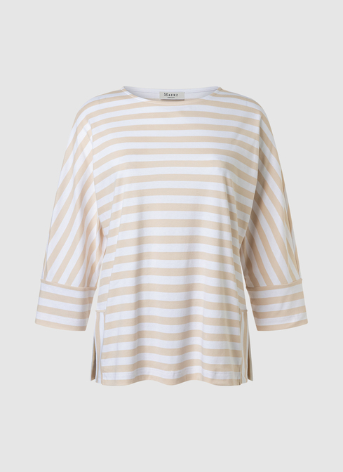 Longsleeve 1/1 Arm width=