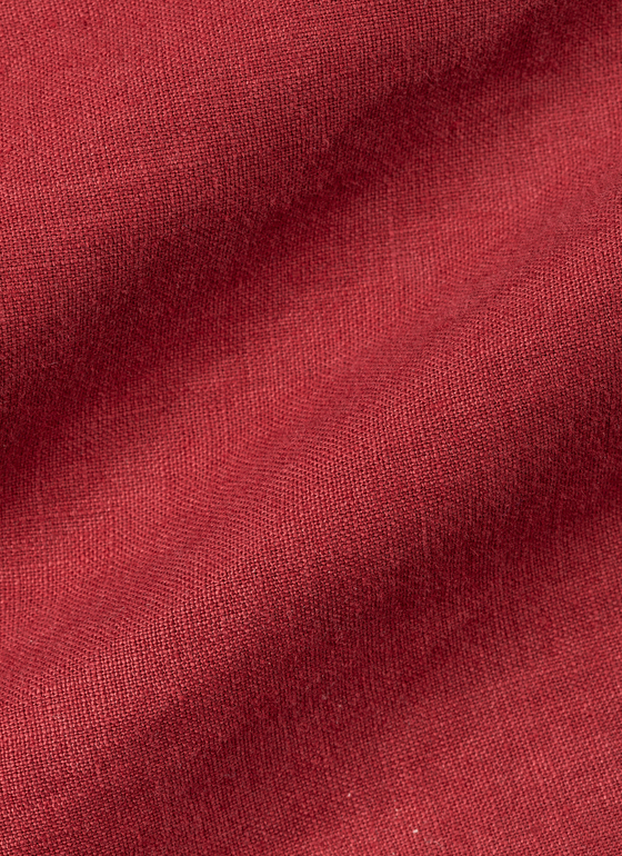 Hose (alle Formen) Red Pear Frontansicht