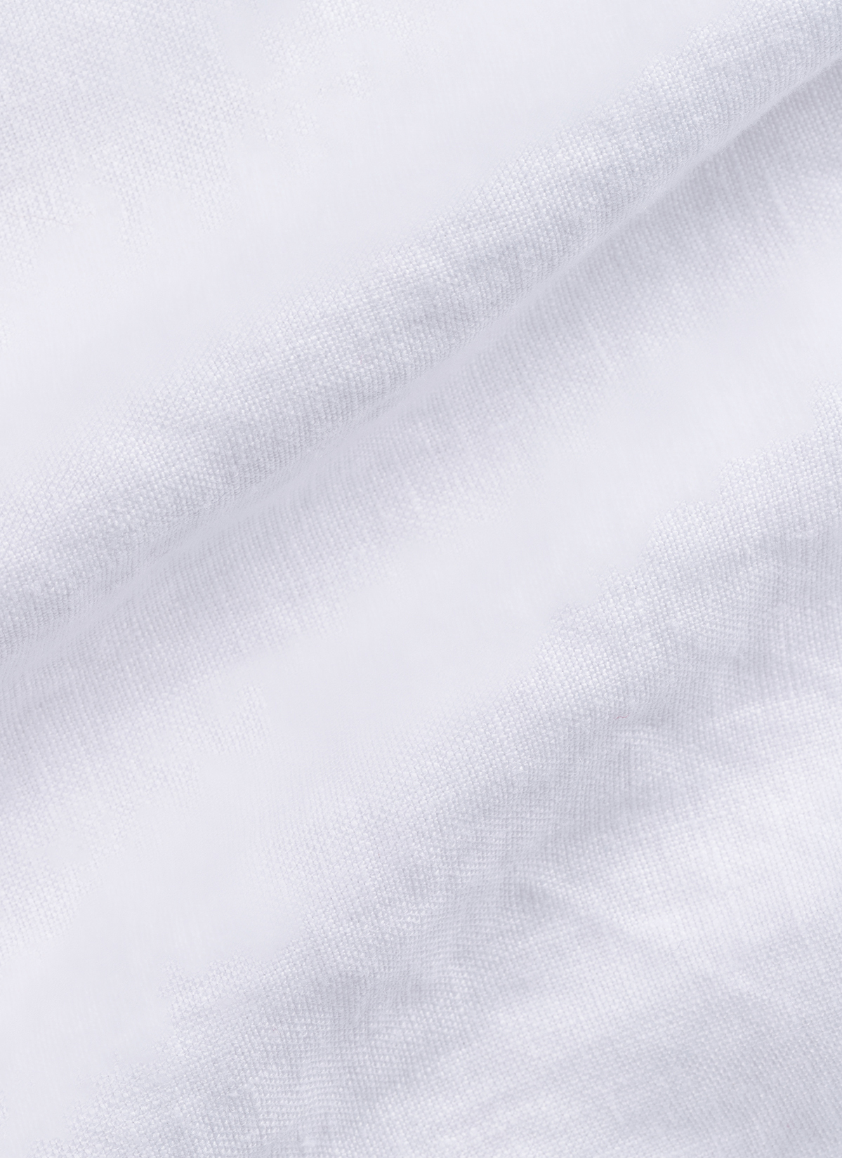 Hose (alle Formen), Pure White 