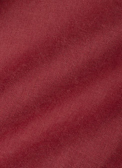 Bluse 1/1 Arm width=