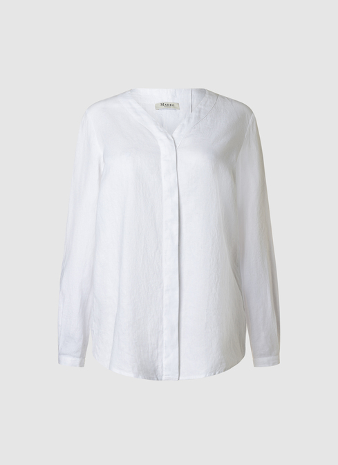 Bluse 1/1 Arm width=