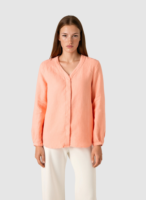 Bluse 1/1 Arm width=