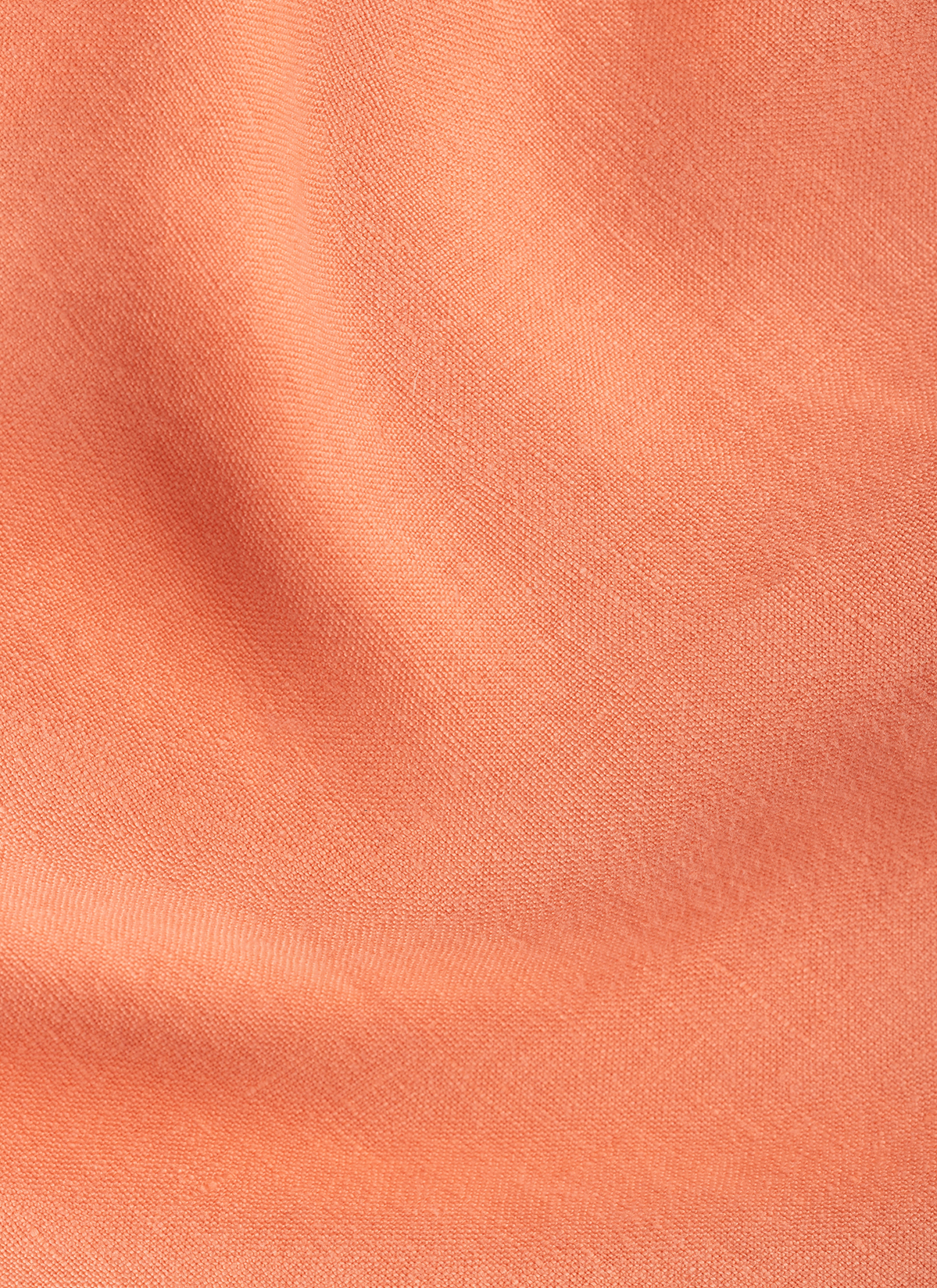 Bluse 1/1 Arm, Coral Reef 