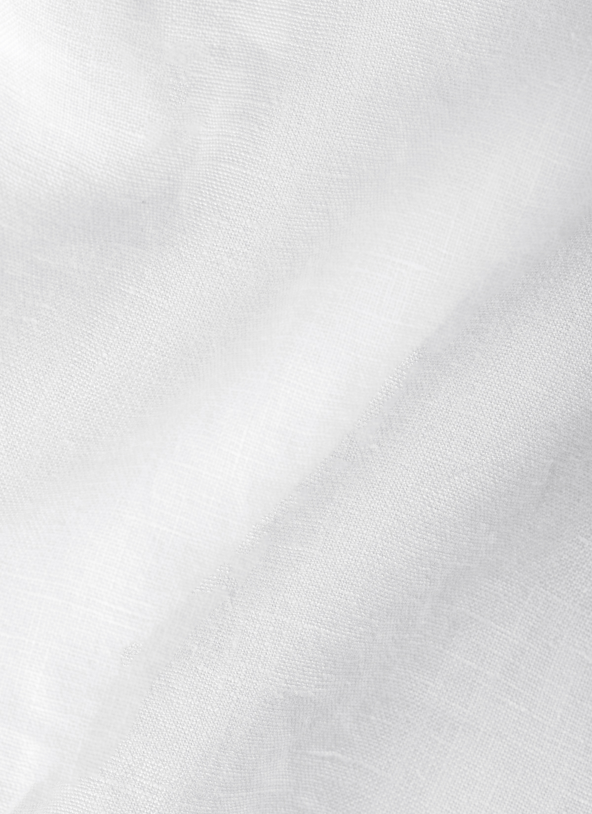 Tunika 1/1 Arm, Pure White 