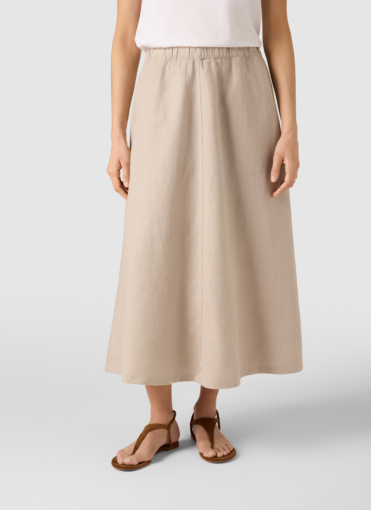 Rock (lang), Frappuccino Detailansicht 2