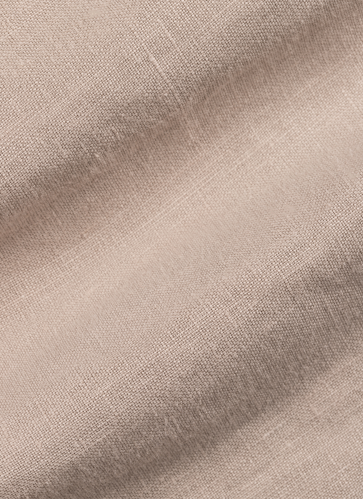 Rock (lang), Frappuccino 