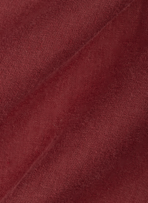 Rock (lang) Red Pear Frontansicht