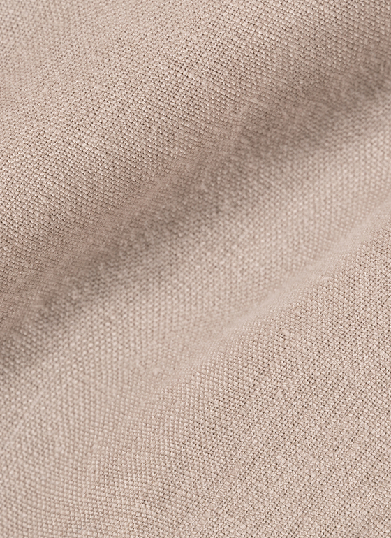 Hose Frappuccino Frontansicht