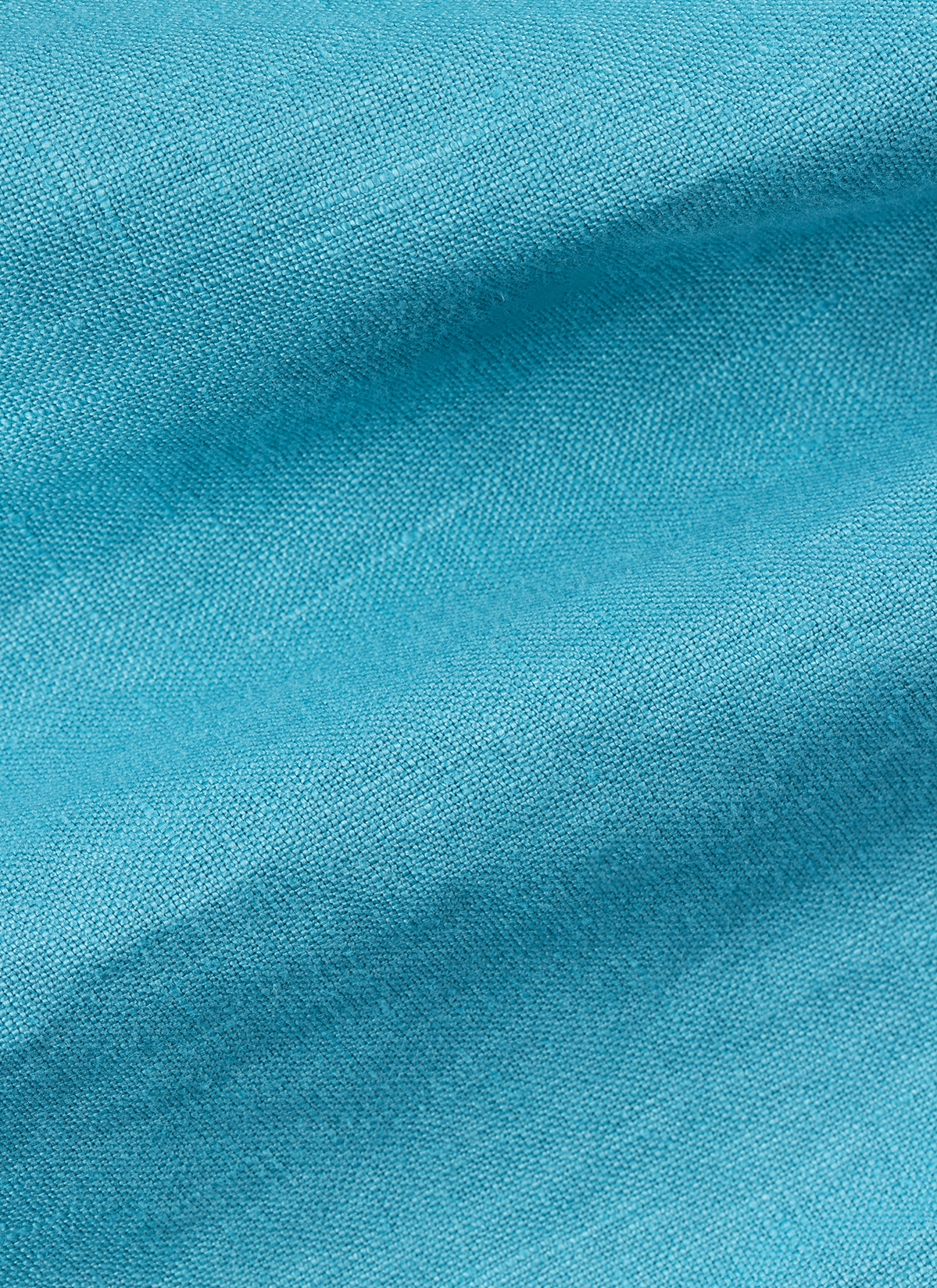 Hose, Delphinium Blue 