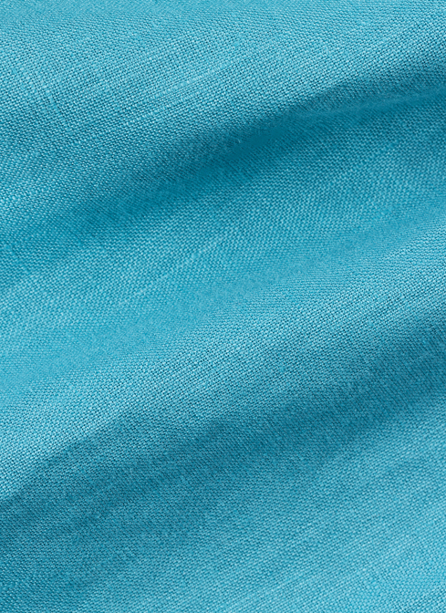 Hose width=