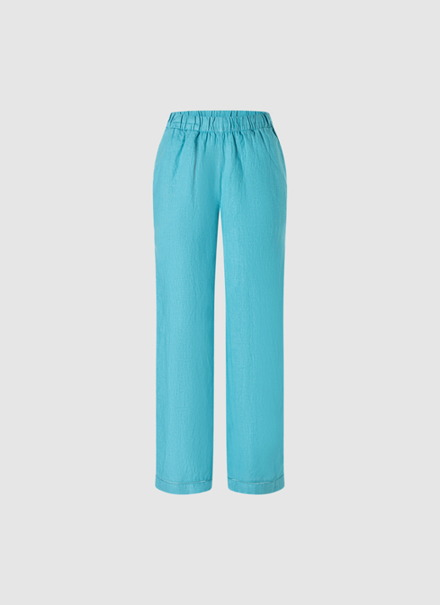 Hose width=