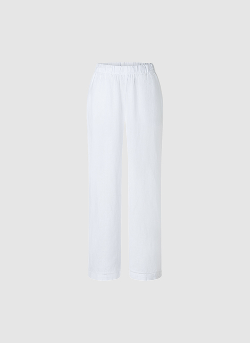 Hose width=