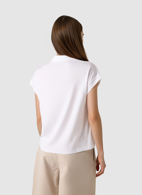 Kleid (normal) width=