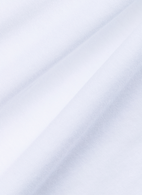 Kleid (normal) width=