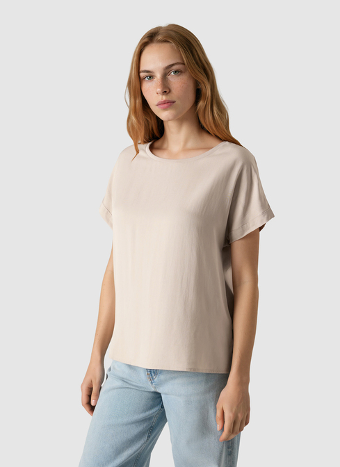 Bluse 1/2 Arm width=