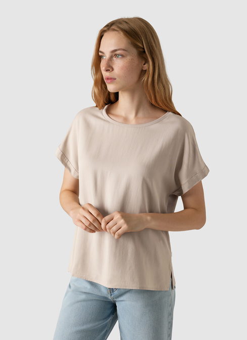 Bluse 1/2 Arm width=
