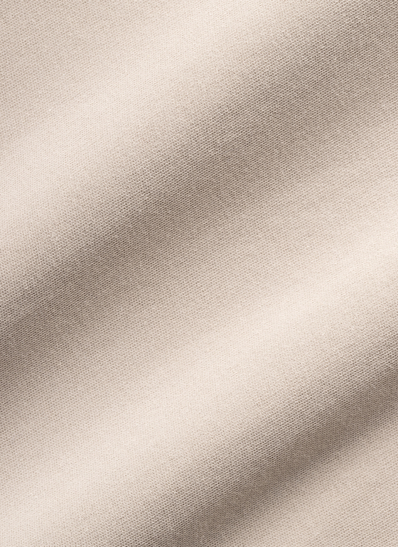 Bluse 1/2 Arm Frappuccino Frontansicht