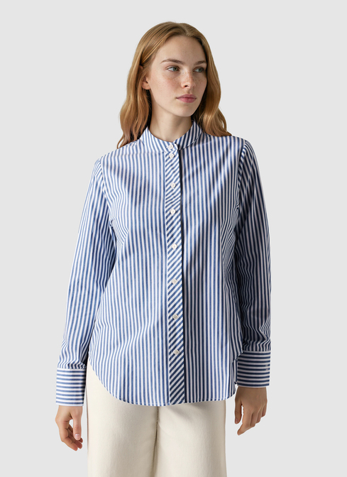 Bluse 1/1 Arm width=