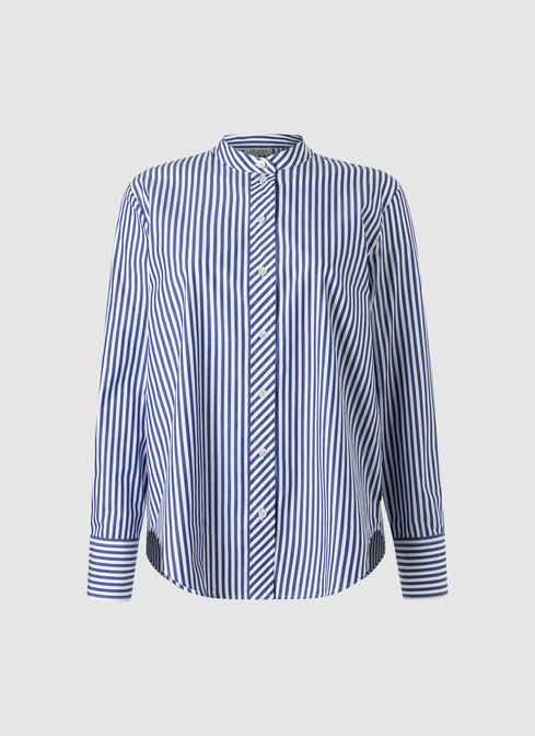 Bluse 1/1 Arm width=