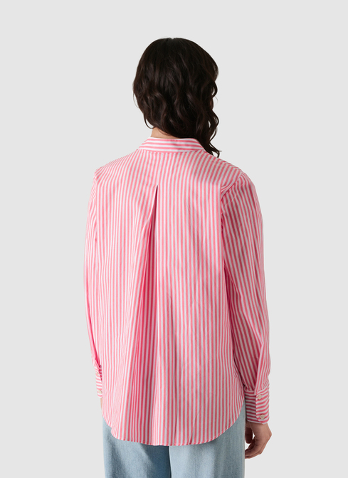 Bluse 1/1 Arm width=