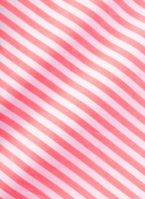 Bluse 1/1 Arm width=
