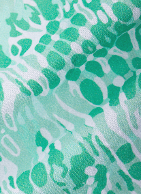 Bluse 3/4 Arm width=