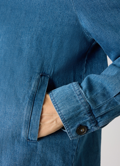 Jacke Web width=