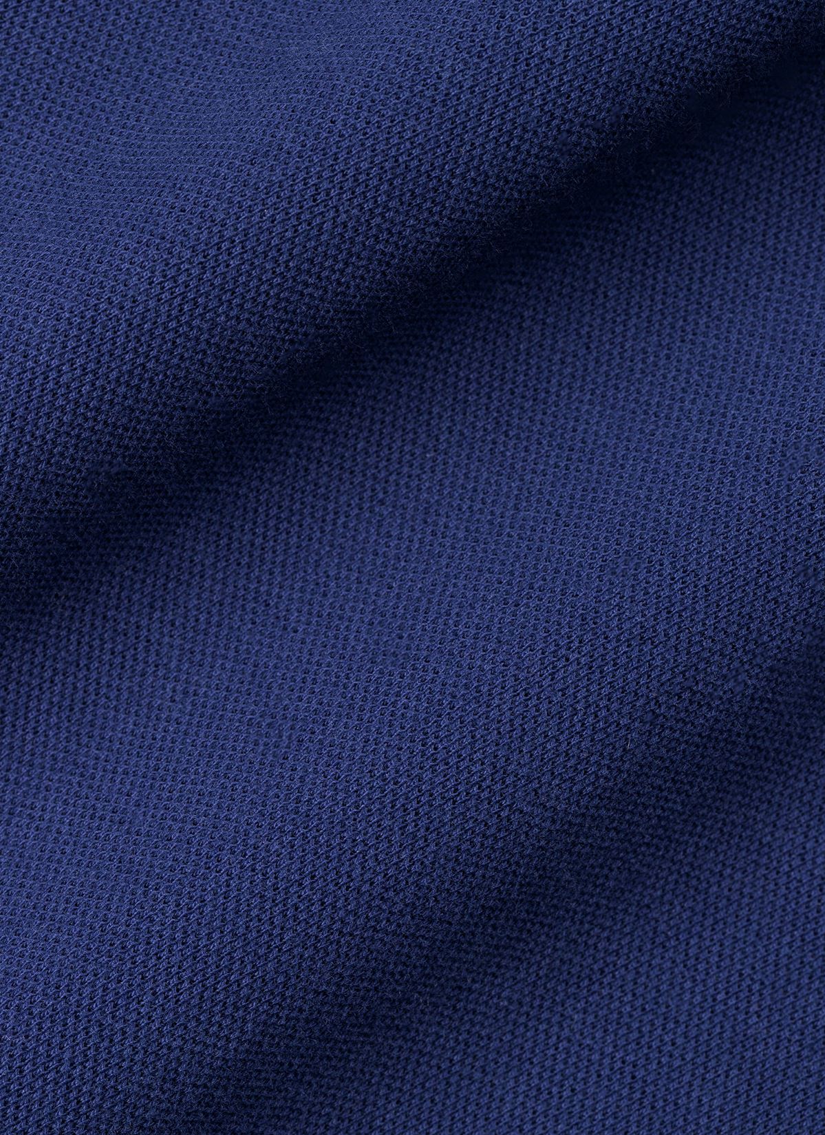 Poloshirt, Midnight Sail