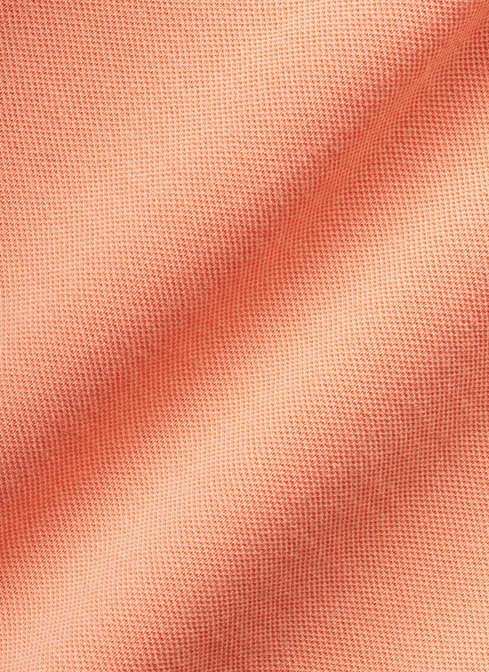 Poloshirt width=