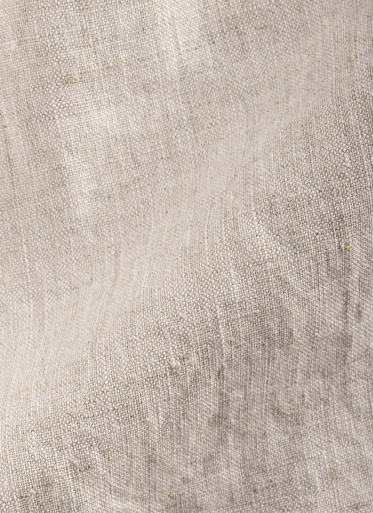 Bluse 3/4 Arm, Beach 