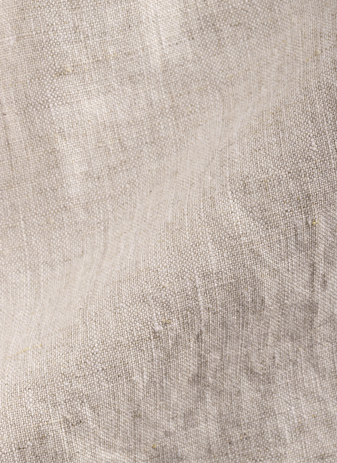 Bluse 3/4 Arm width=