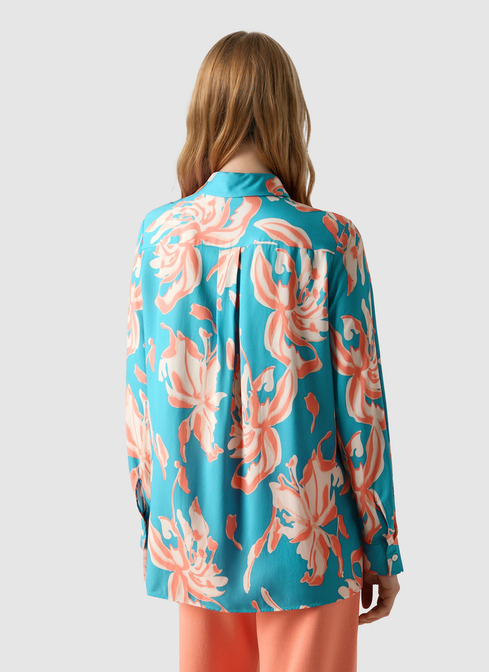Kleid (normal) width=