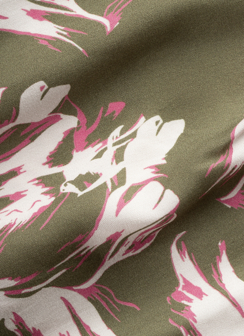 Bluse 1/1 Arm width=