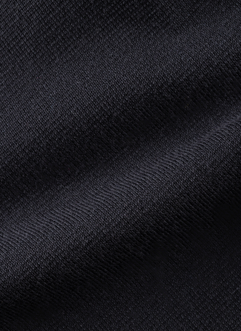 Strick Cardigan 1/1 Arm width=