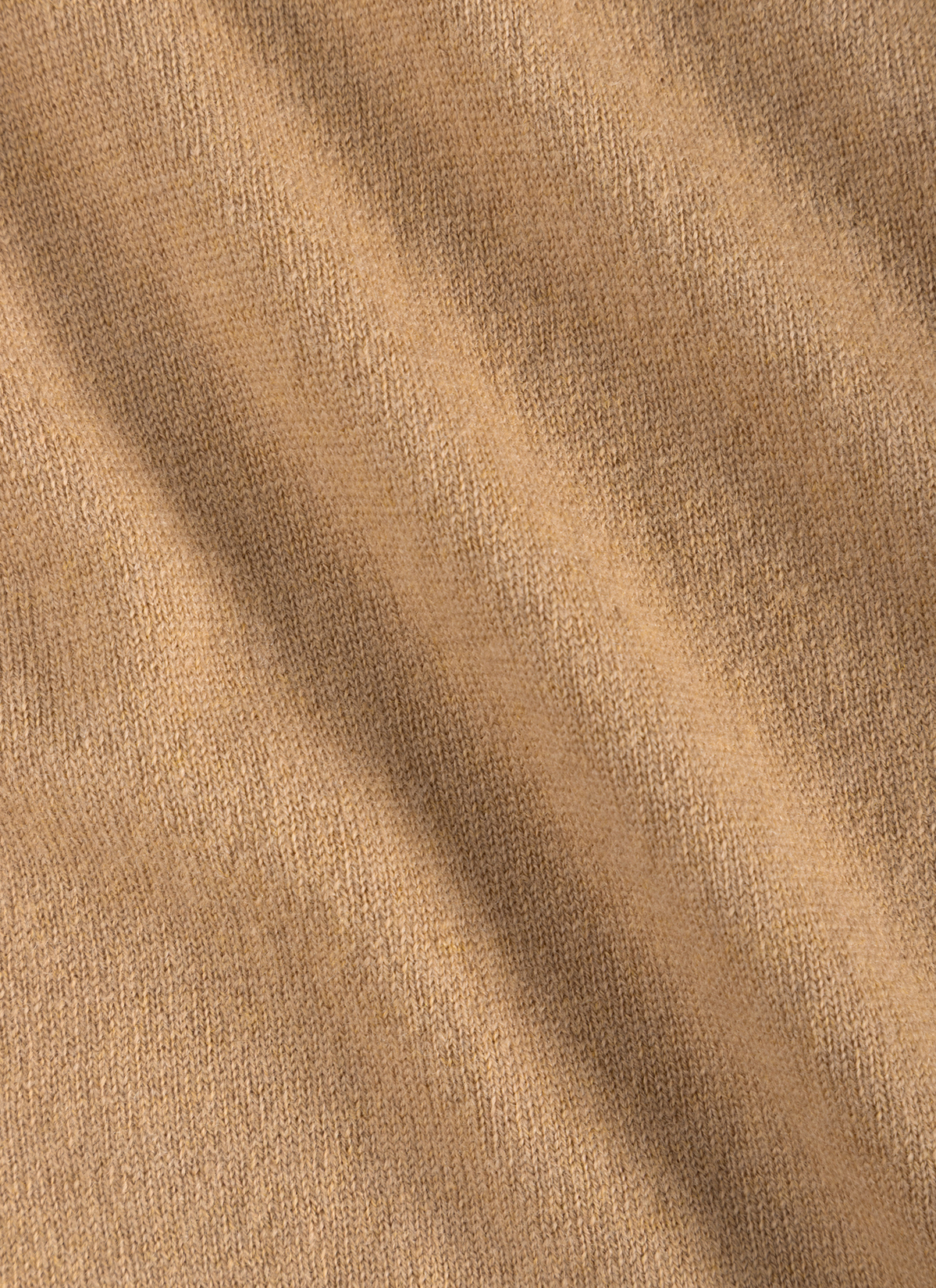 Strickjacke 1/1 Arm, Pumpkin Spice 