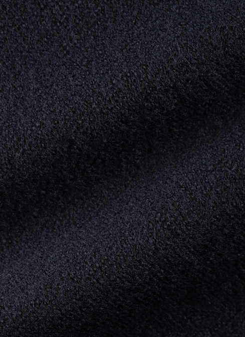Strick Blazer width=