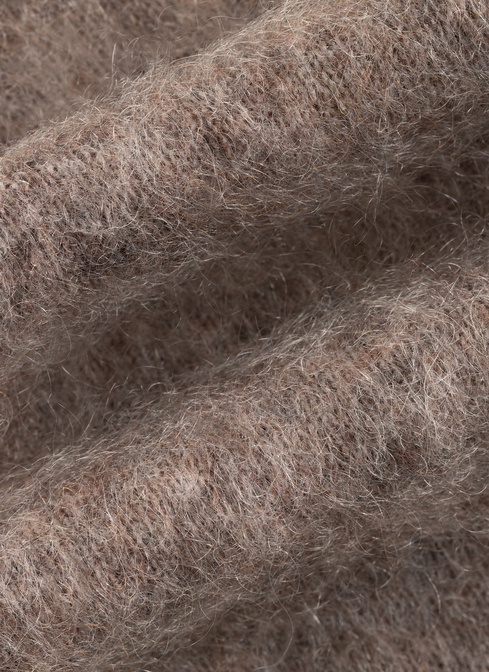Strickjacke 1/1 Arm width=