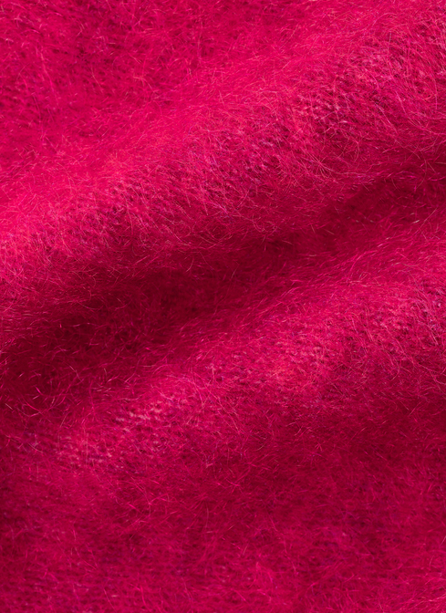 Strickjacke 1/1 Arm width=