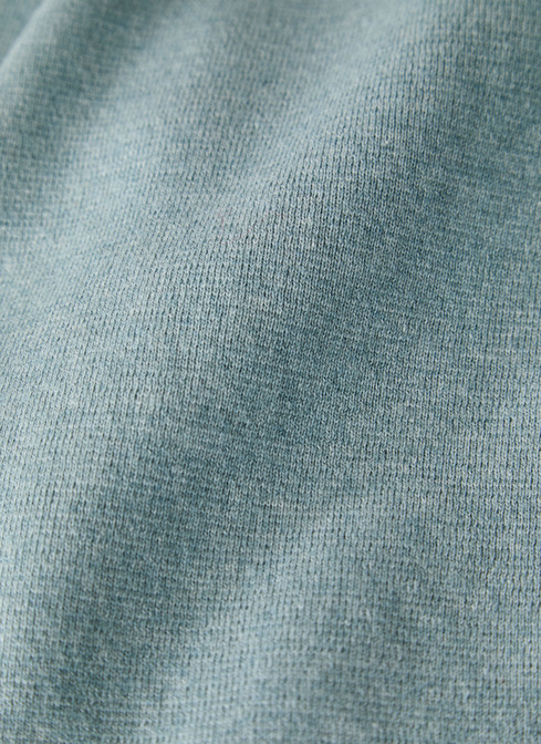 Strickjacke Knopf 1/1 Arm width=